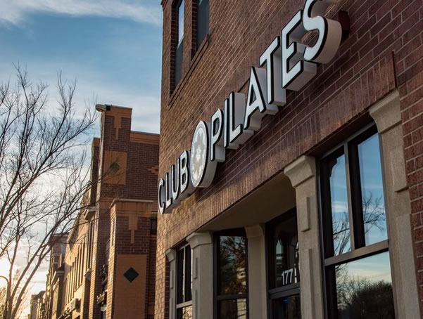 THE WYNDHAM DIFFERRENCE